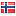 nordlandsfisk.com hosted country